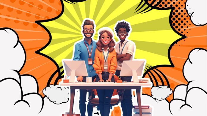 AMS Research: AI Critical for Talent, HR-C-Suite Alignment Lags