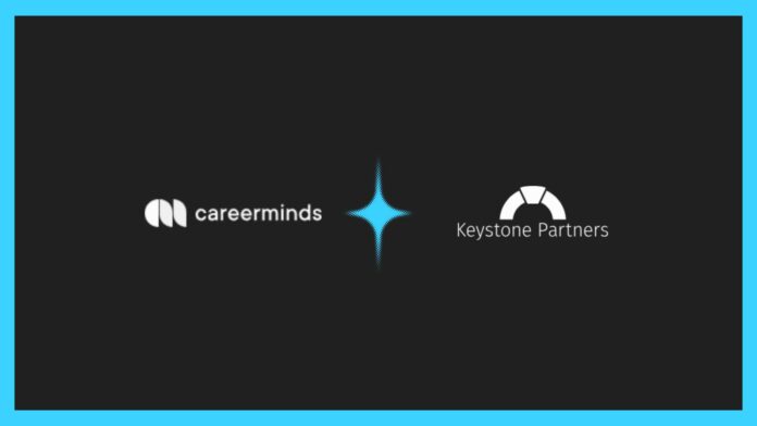 Careerminds Expands Global Career Platform