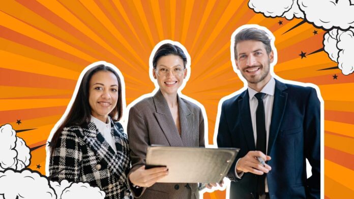 OnPay Adds Scalable HR Tools to Payroll