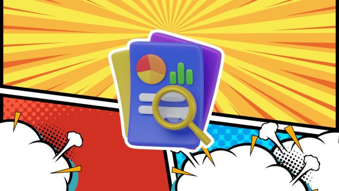 Internal Mobility Outperforms Recruiting in Brokerages