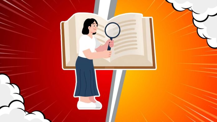 Conduent Study: AI Can’t Replace HR Empathy