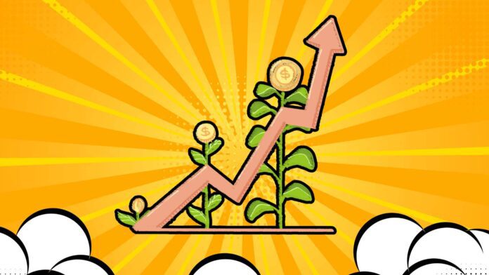 HR Happy Hour Launches HR Connection