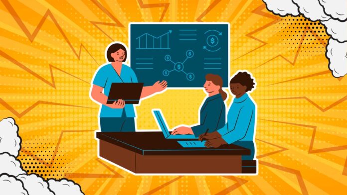 CompTIA Launches AI Help Desk Essentials Course