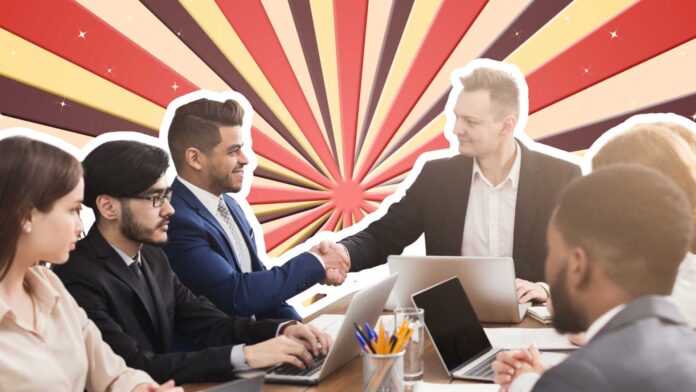 The Agency Expands to West Virginia With Morgantown Office