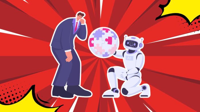 Wrike Launches AI Agents for Autonomous Workflows