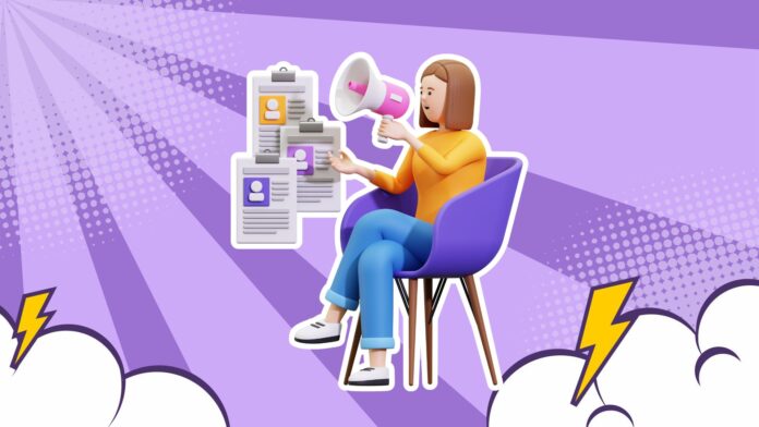 Bullhorn Launches Insights Platform for Labor Market Trends