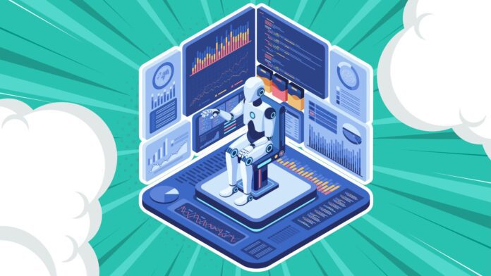 Mercyhealth Boosts Revenue, Cuts A/R Days With AI Coding