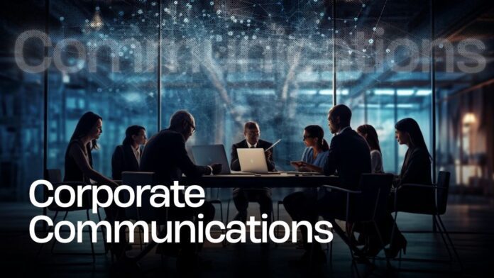 Why Communication Shapes Company Culture