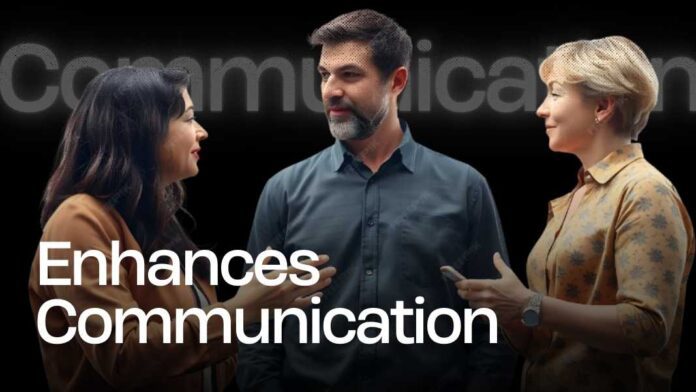 Redefining HR Communication with Digital PR