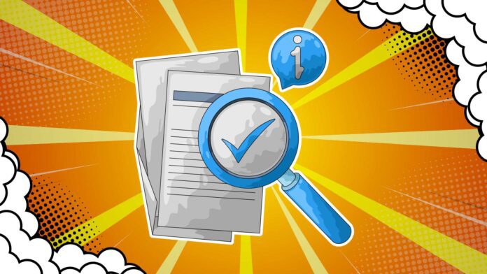 Global Hiring Risks Spike as Compliance Lags