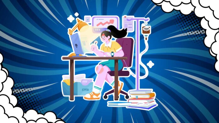 Unily Glass: AI-Powered Employee Productivity Platform