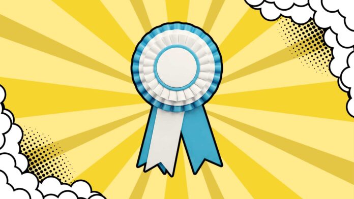 Guidehouse Wins All Lots on UK TS4 Framework