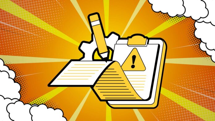 Rising Production Costs Reshape Finance Teams in Media