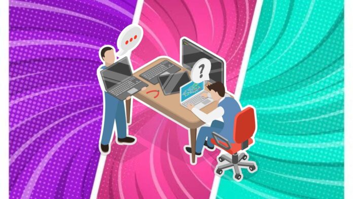 7shifts Expands Payroll, Scheduling & Compliance Tools