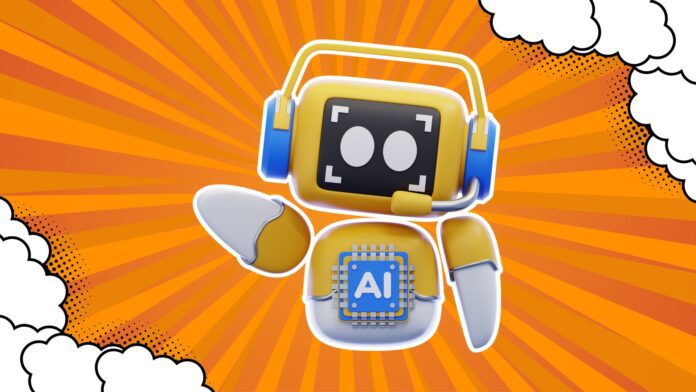 AI Is Accelerating Work, ActivTrak 2026 Report Finds