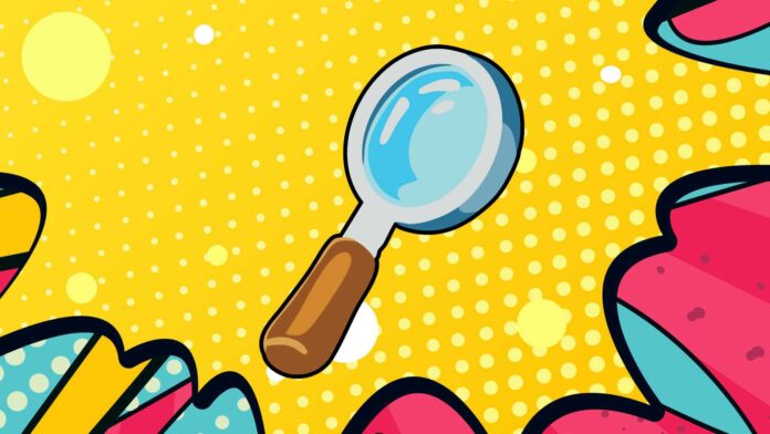 McLean Pay-for-Performance Research Update