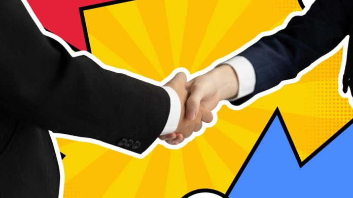 HR Path Acquires Inspire HR to Expand HR Advisory Services