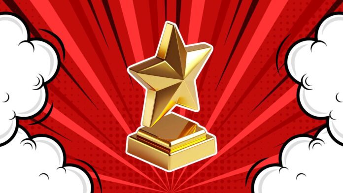 Paycom Wins H3 HR Advisors Award for Workforce Change