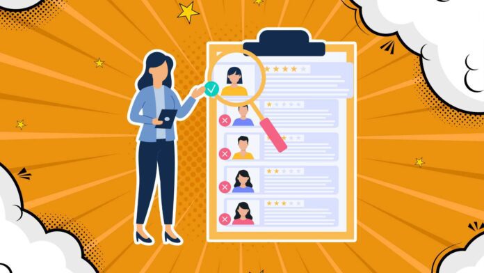 Doxel Named Forbes Best Startup Employer 2026