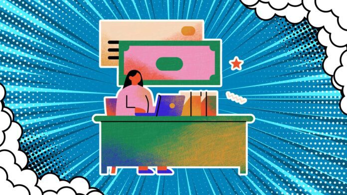 Tracker Connects Payroll, Compliance, and Back Office.