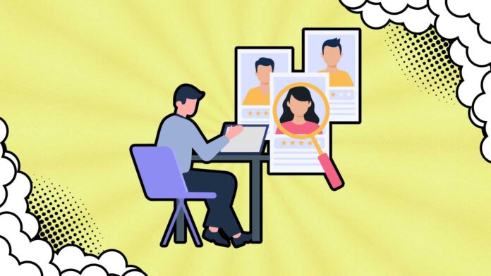 monday.com Launches Agentalent.ai to Hire AI Agents