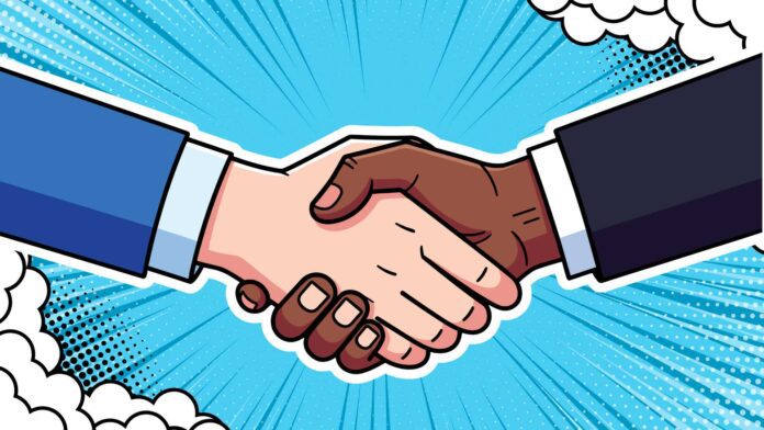 Unum Expands Broker Connect With Automated Billing & Eligibility