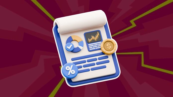 Awardco Tops G2 Spring 2026 for Engagement and Rewards