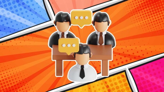 Textio Launches Lavalier AI Interview Intelligence Platform