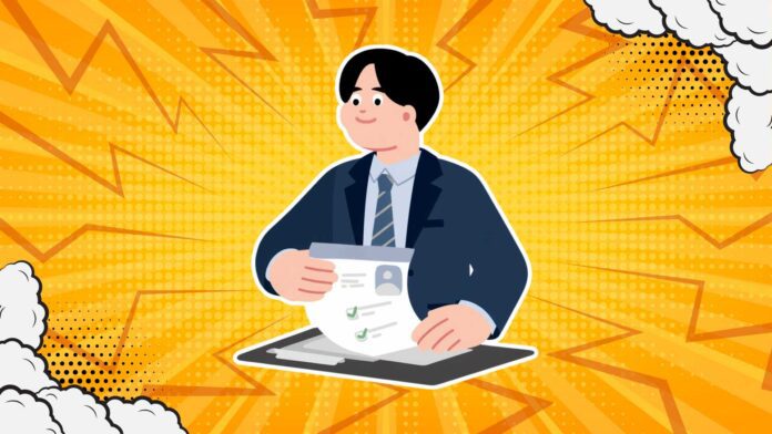 Employment Hero Launches AI Recruitment Agent for SMBs