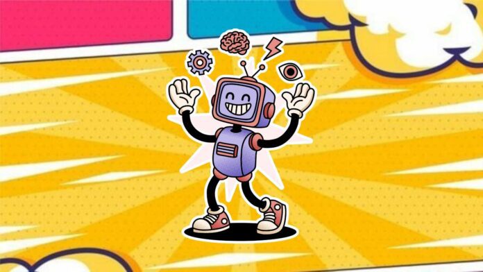 OfficeSpace Expands AI Canvas to Optimize Workplace Strategy