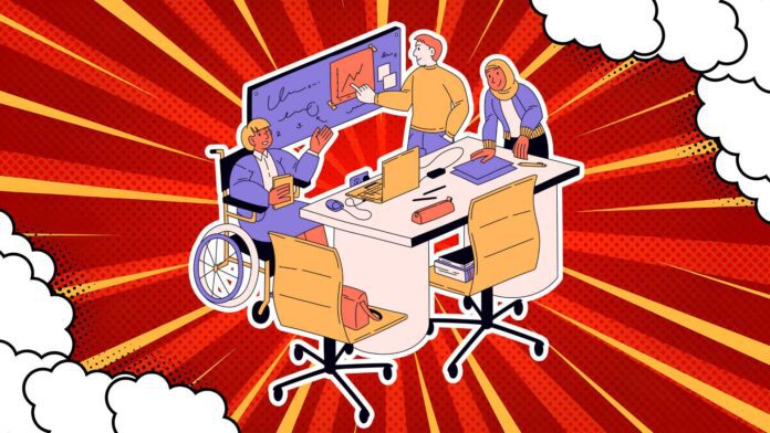 iProov Launches Workforce Suite to Stop Deepfakes