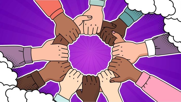 Marsh Names Nick Studer CEO of Marsh Risk