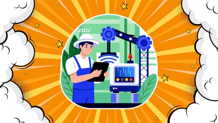 Paycom Launches AI Career and Succession Planning Tool