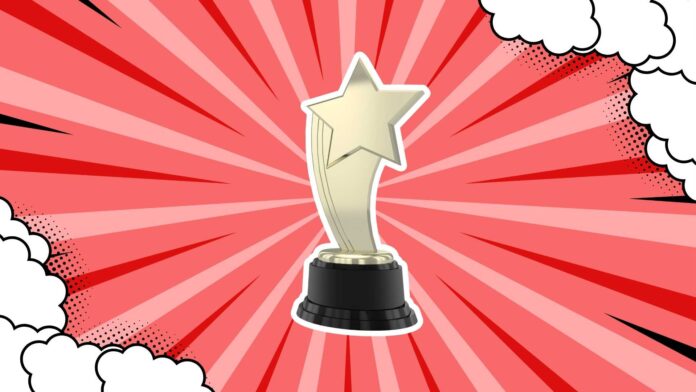 Oyster wins the 2026 Lighthouse Tech Award for Best Global Core HR Solution, highlighting its human-led approach to global hiring