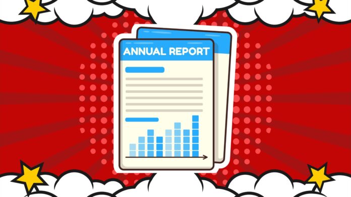 monday.com Files 2025 Annual Report With SEC