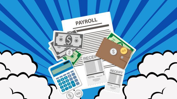 Curately Integrates with Tracker for AI-Powered Staffing
