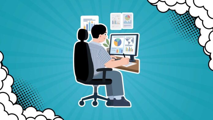 Veriato Launches AI Behavioral Intelligence Platform