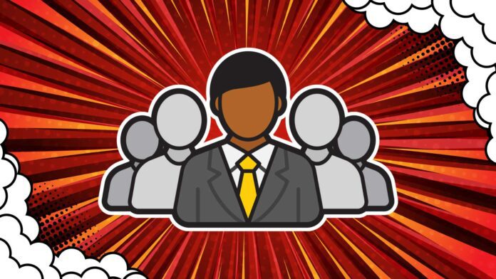 ManpowerGroup Leads Staffing Ethics with 17th Recognition