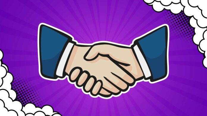 CodeSignal Launches AI Skills Lab at Transform 2026