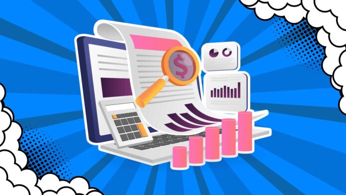 Greenhouse Tops G2 Spring 2026 ATS Rankings