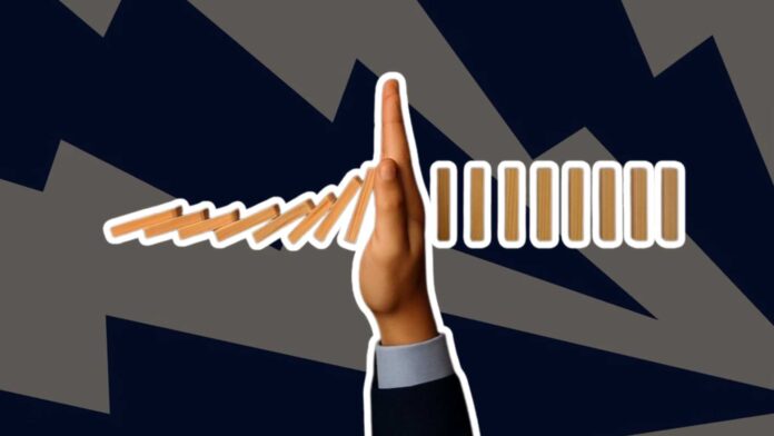 WSI Named Gallagher Best-in-Class Employer 2025