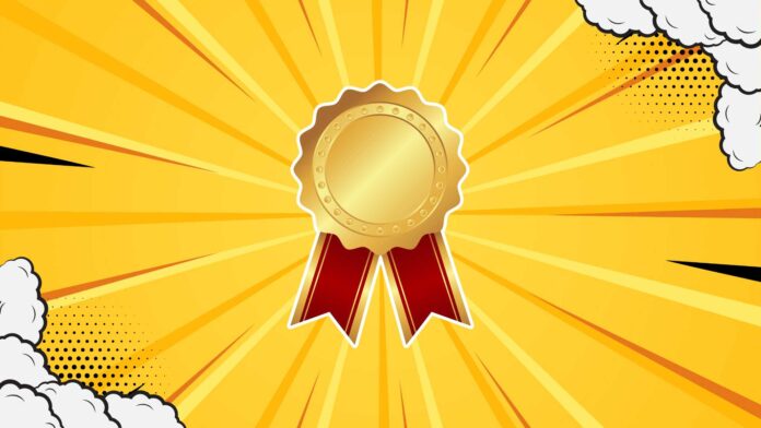 Invisors Named UK Best Workplace 2026