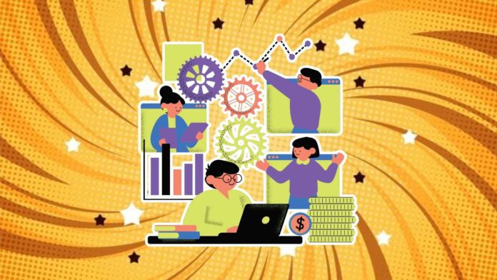 Flowz Staffing Achieves PCI Level One Payment Security