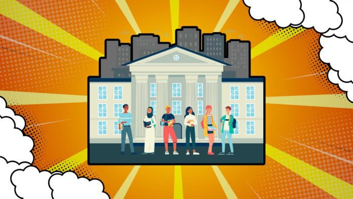 Accrete Ranks No. 23 on Forbes Best Startup Employers 2026