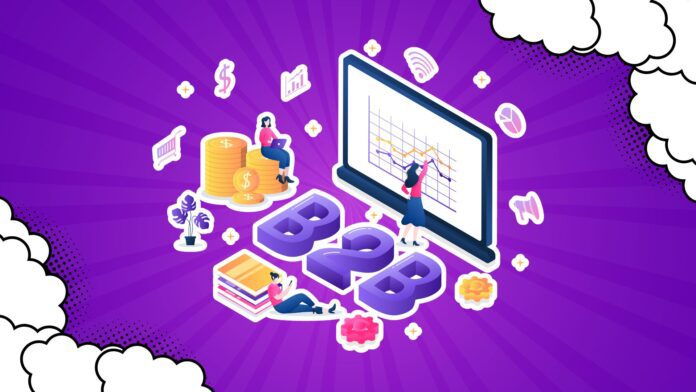 Fractal Launches Flyfish.ai With 35 AI Sales Agents