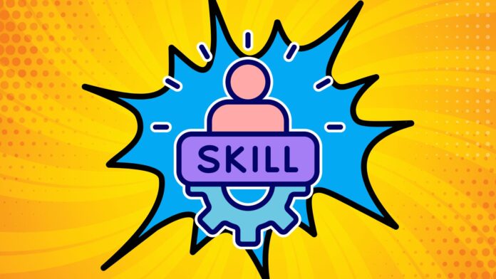 Prismforce SkillPrism Adds AI Skills Insights via SAP Store
