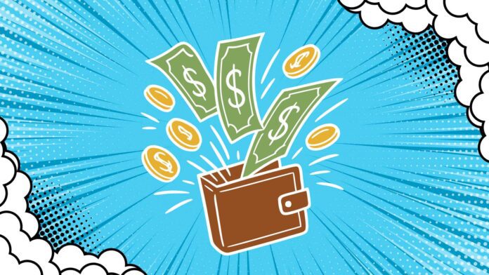 Tuition.io Survey: Student Loan Stress Drains Workforce