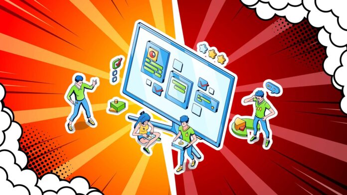 OneDirectory Earns 8 G2 Badges for Org Chart Excellence