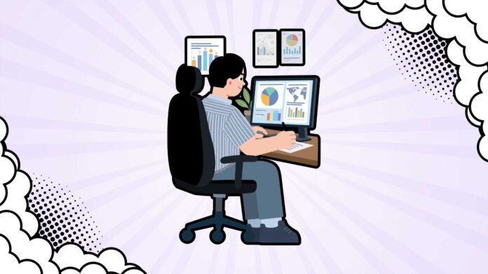Novaworks Launches AI-Native HCM Platform
