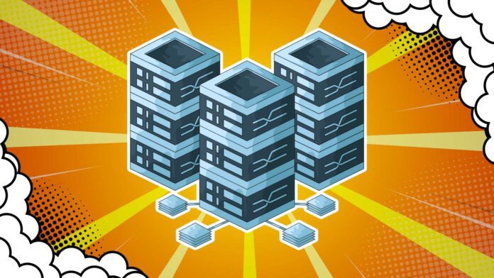 Equinix Expands Global Data Center Talent Programs